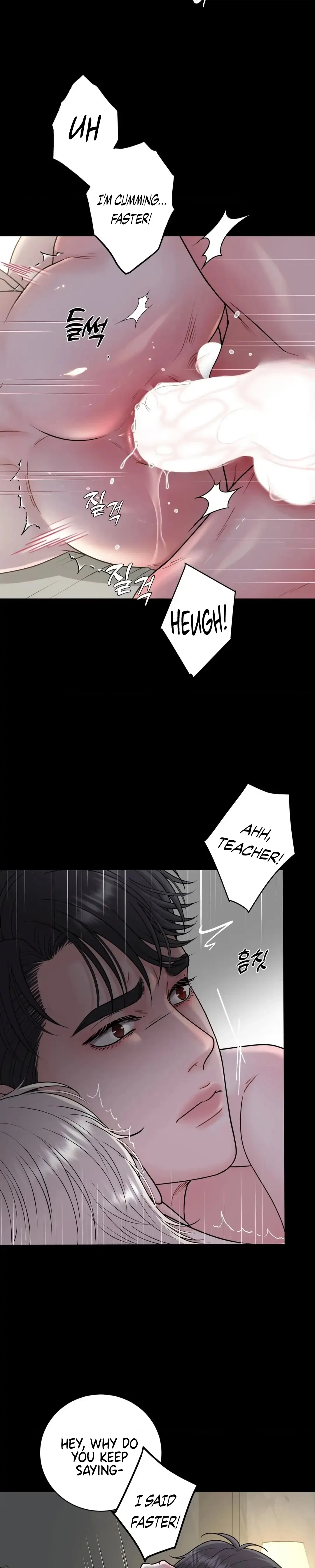 Chapter 19, page 19