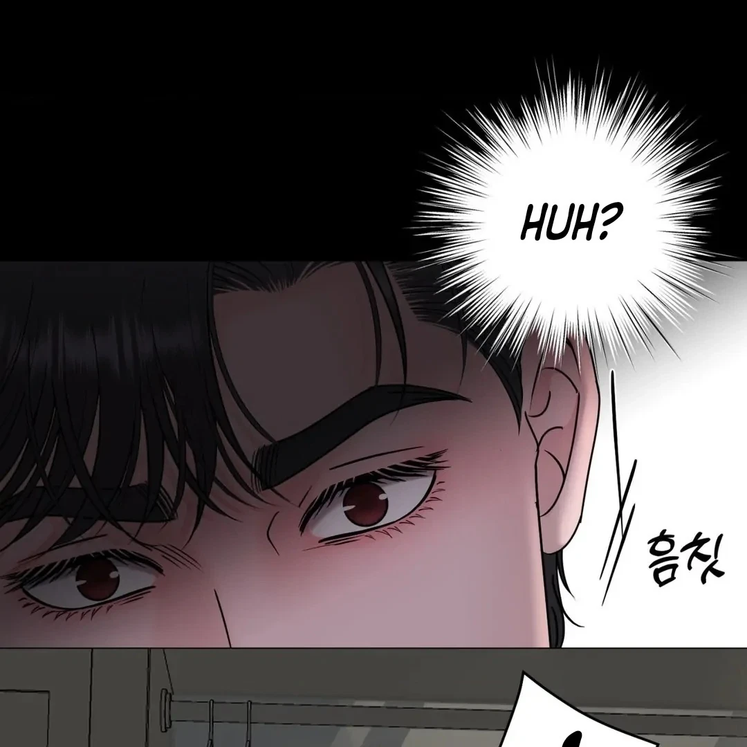 Chapter 19, page 21