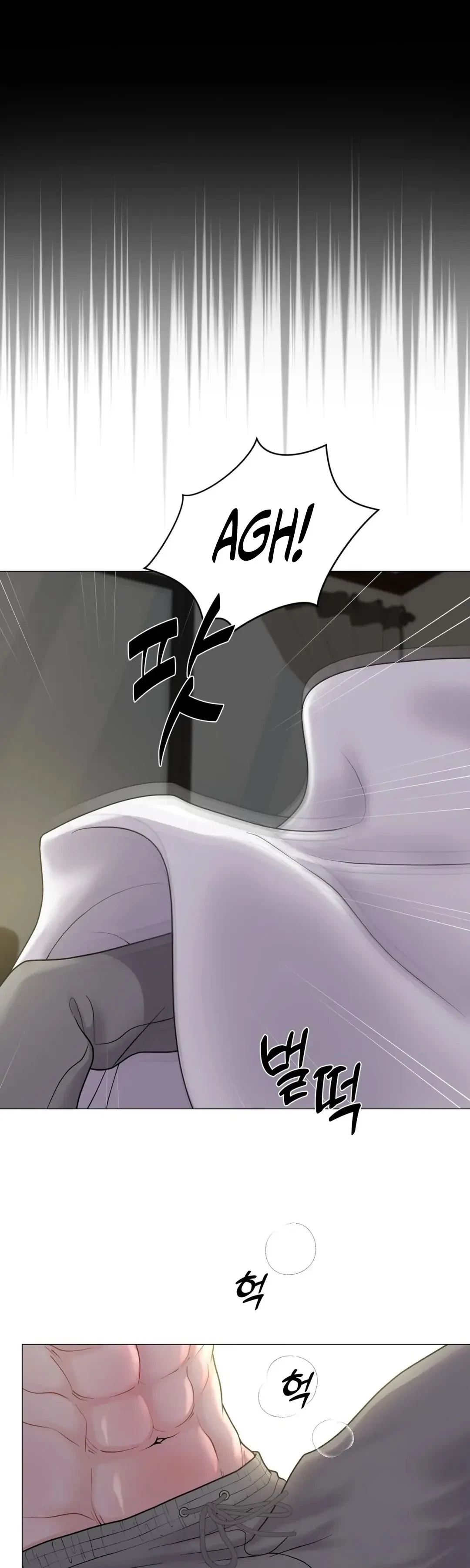 Chapter 19, page 26