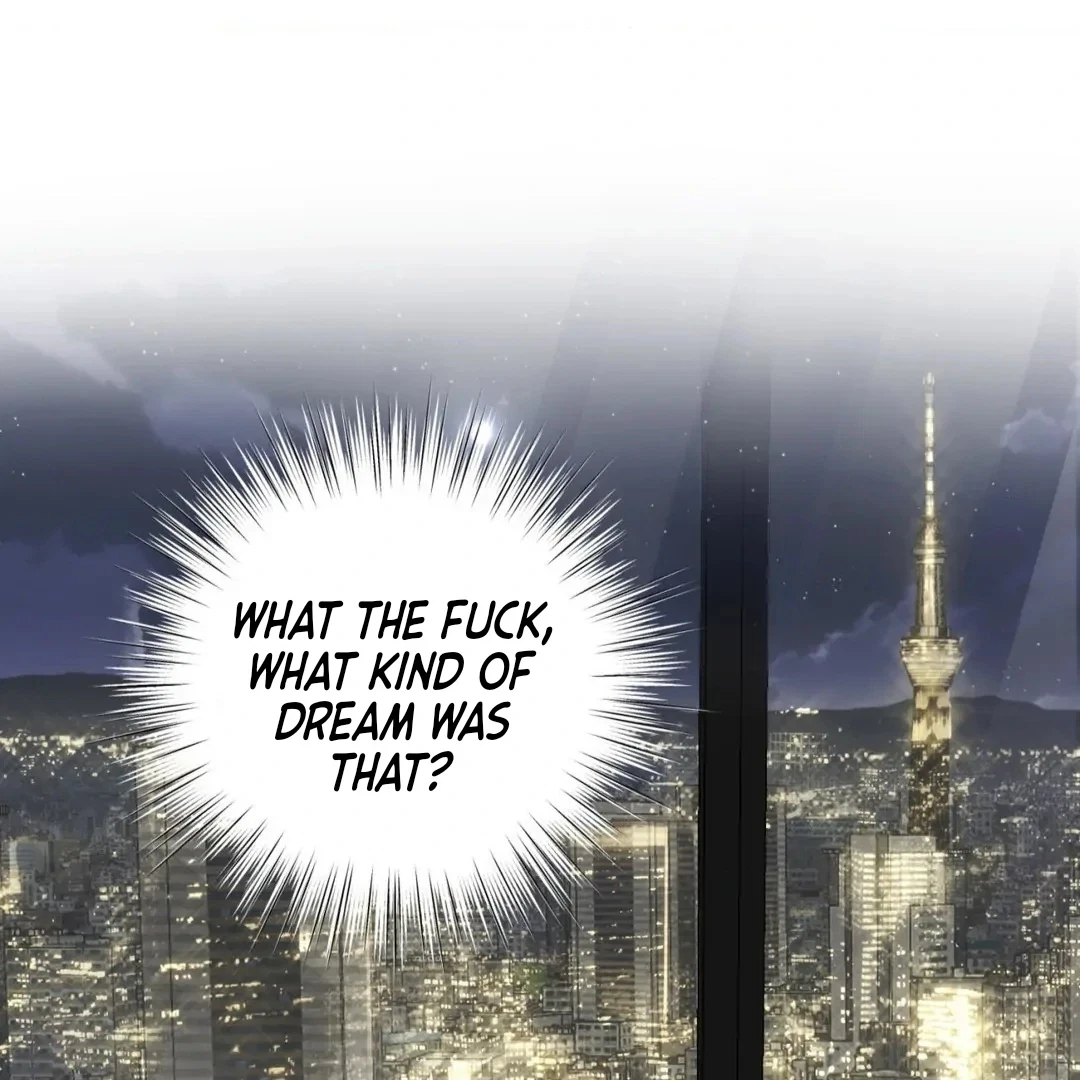 Chapter 19, page 29