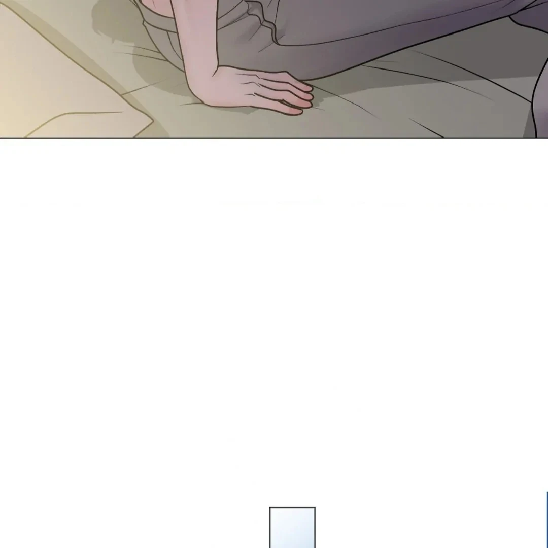 Chapter 19, page 31