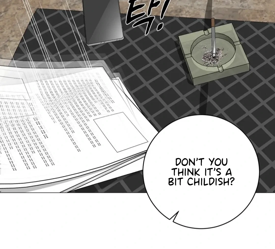 Chapter 19, page 36