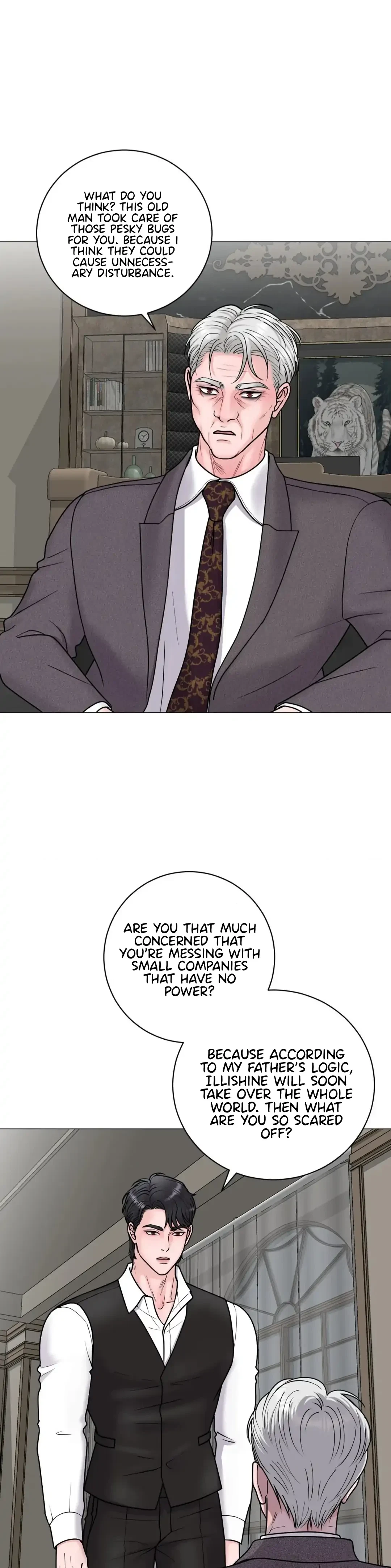 Chapter 19, page 37