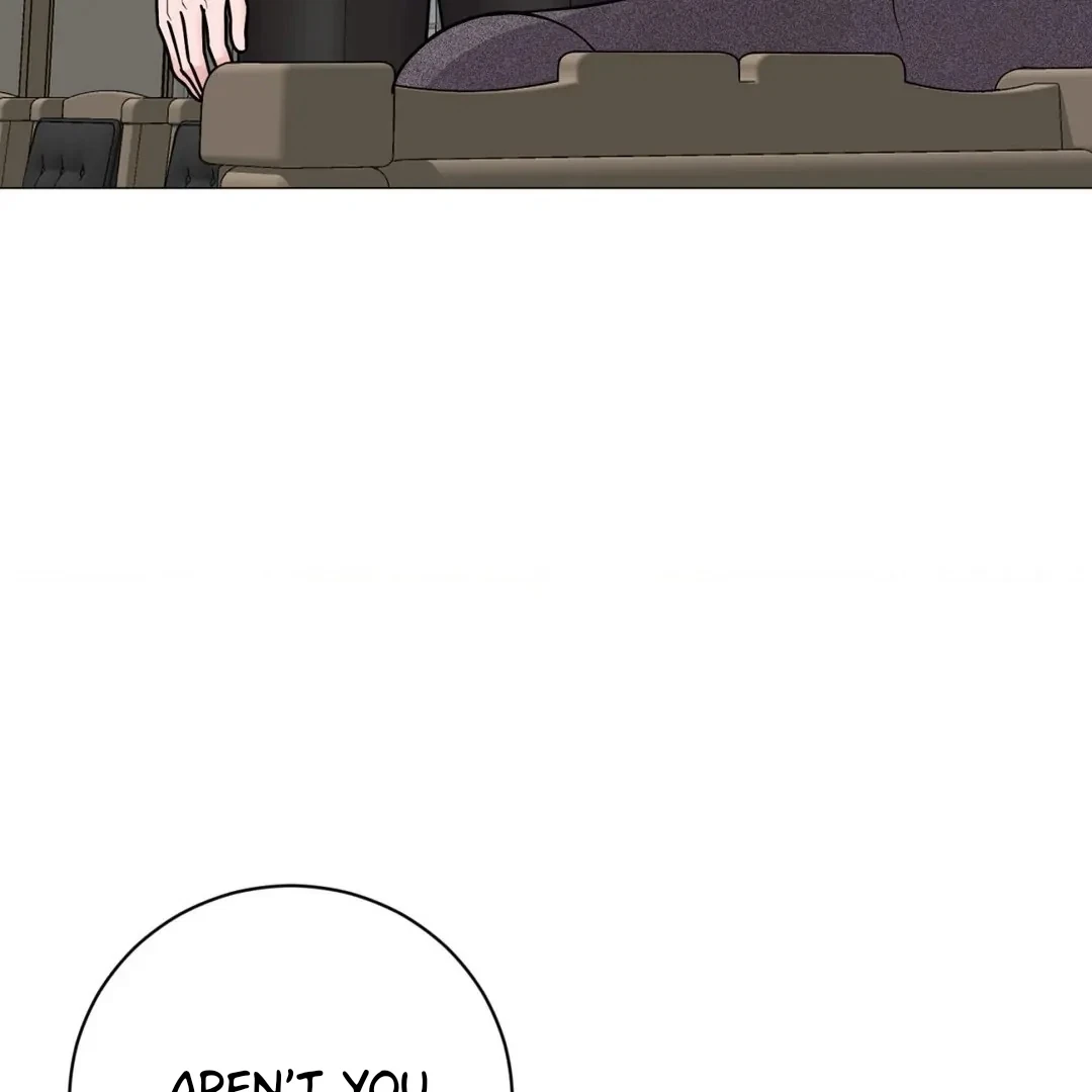 Chapter 19, page 38