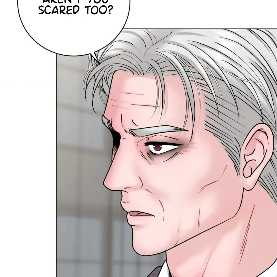 Chapter 19, page 39