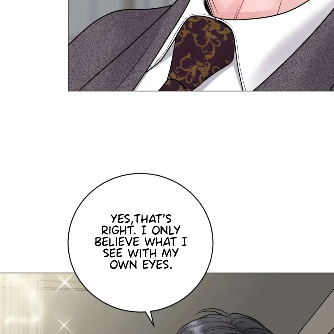 Chapter 19, page 40