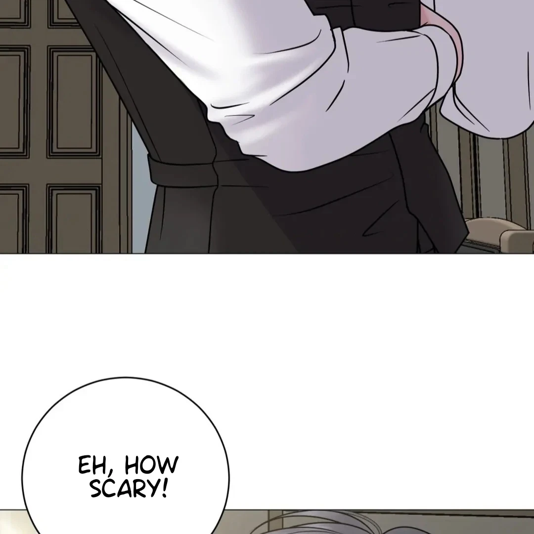 Chapter 19, page 42