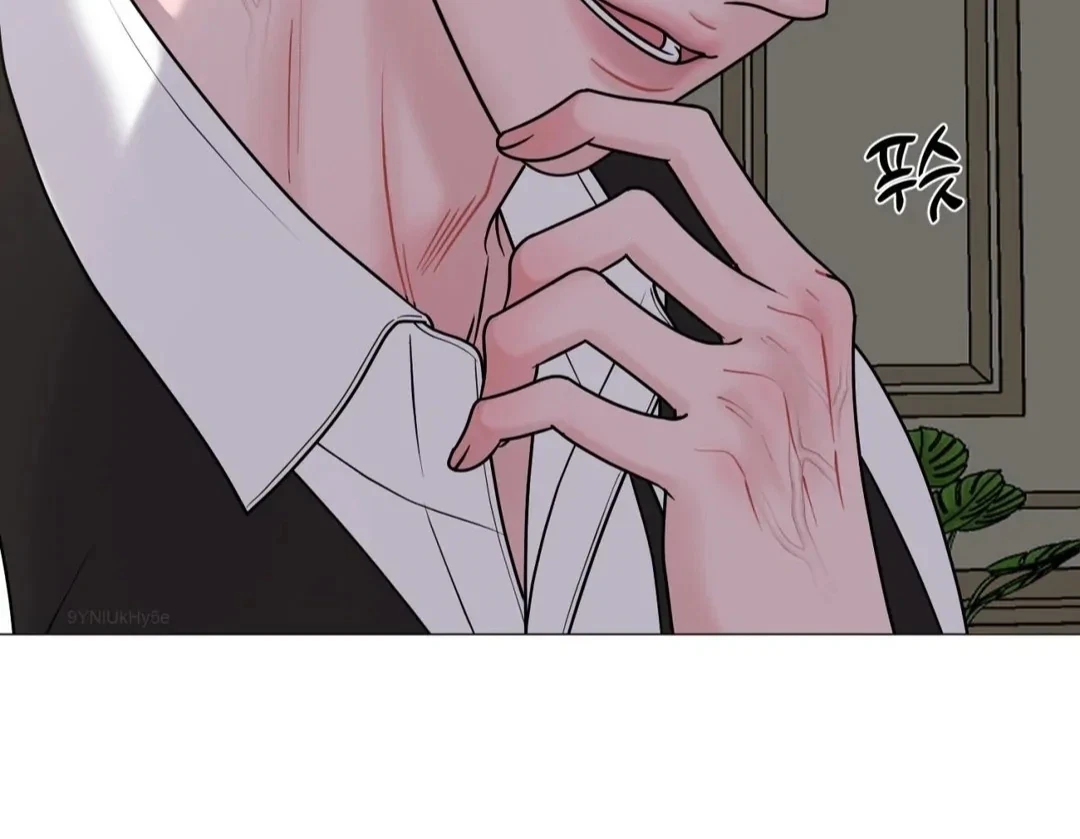Chapter 19, page 44