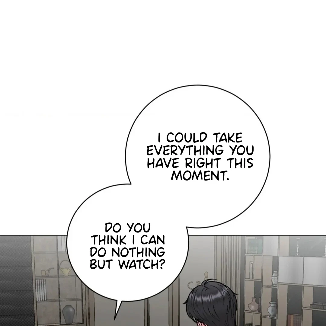 Chapter 19, page 45