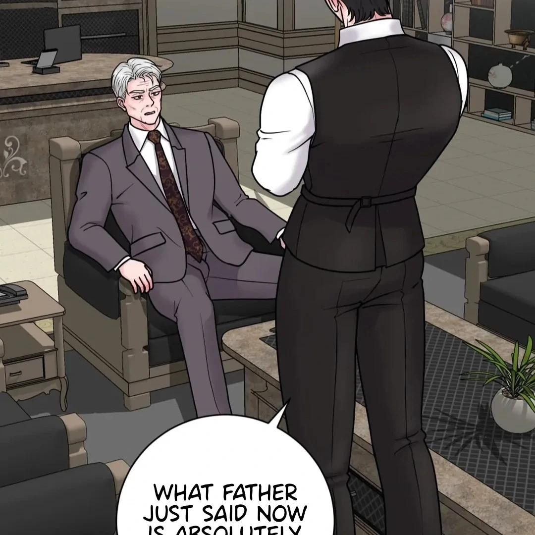Chapter 19, page 46
