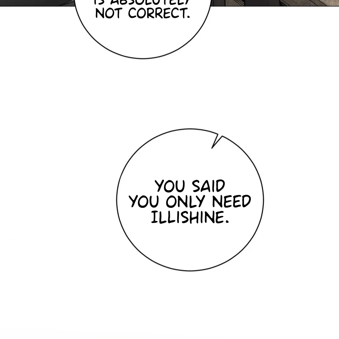 Chapter 19, page 47