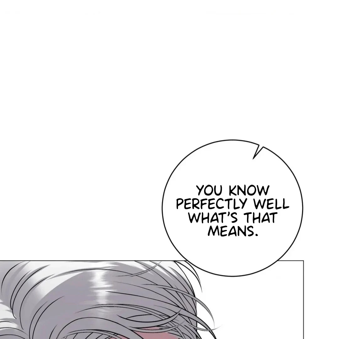 Chapter 19, page 50
