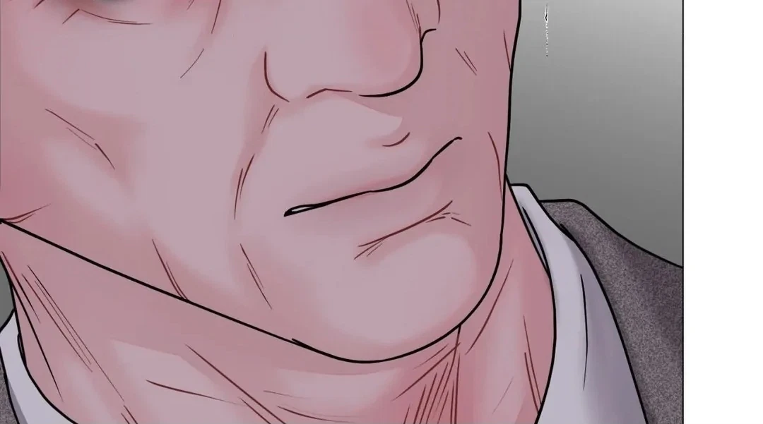 Chapter 19, page 52