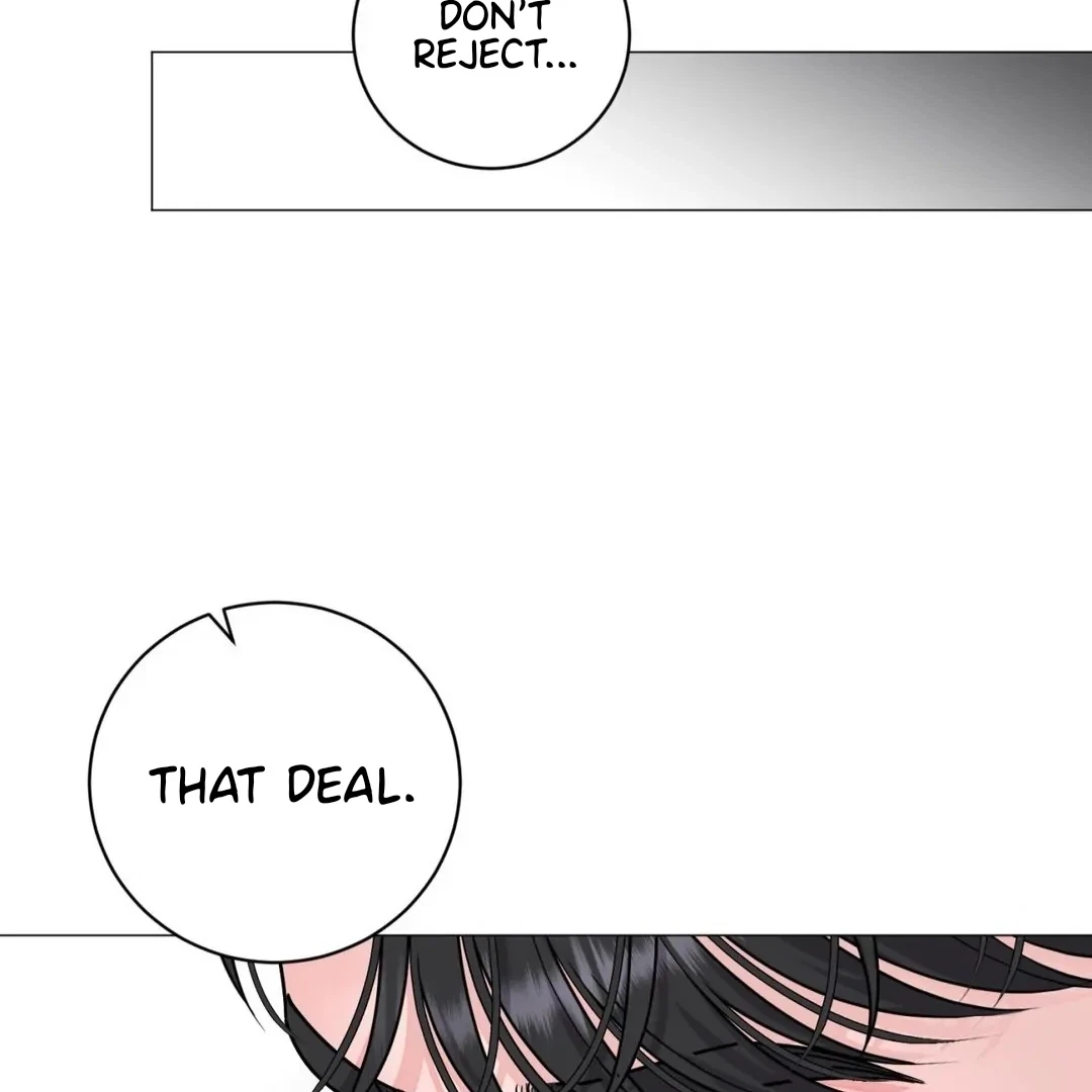 Chapter 19, page 54