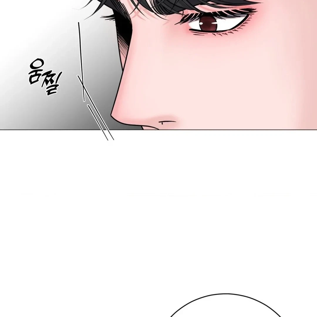 Chapter 19, page 55