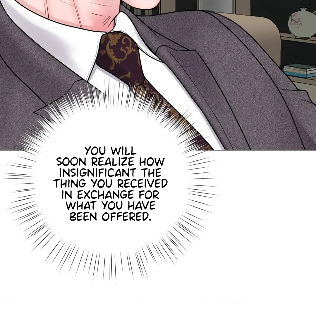 Chapter 19, page 57