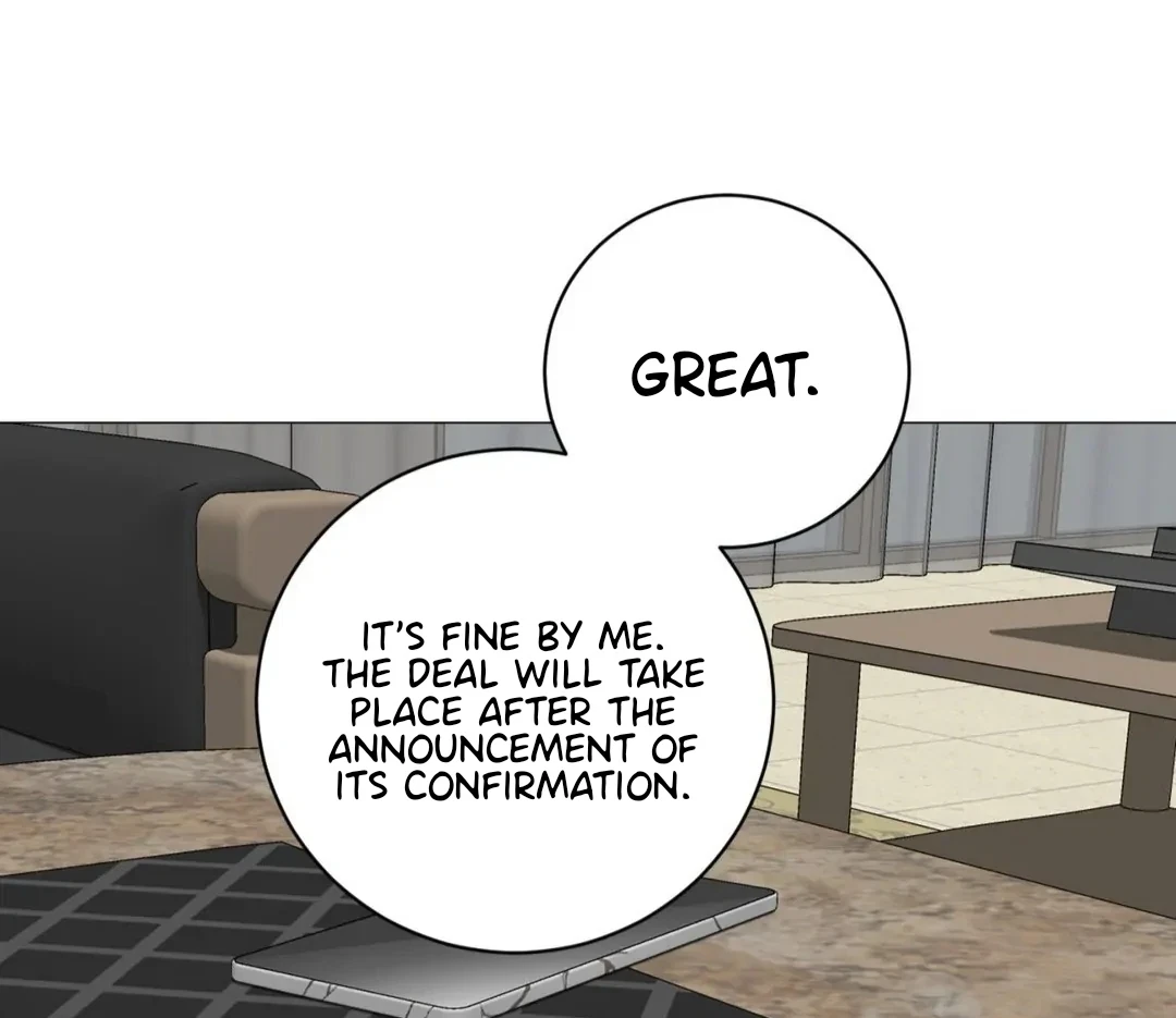 Chapter 19, page 58