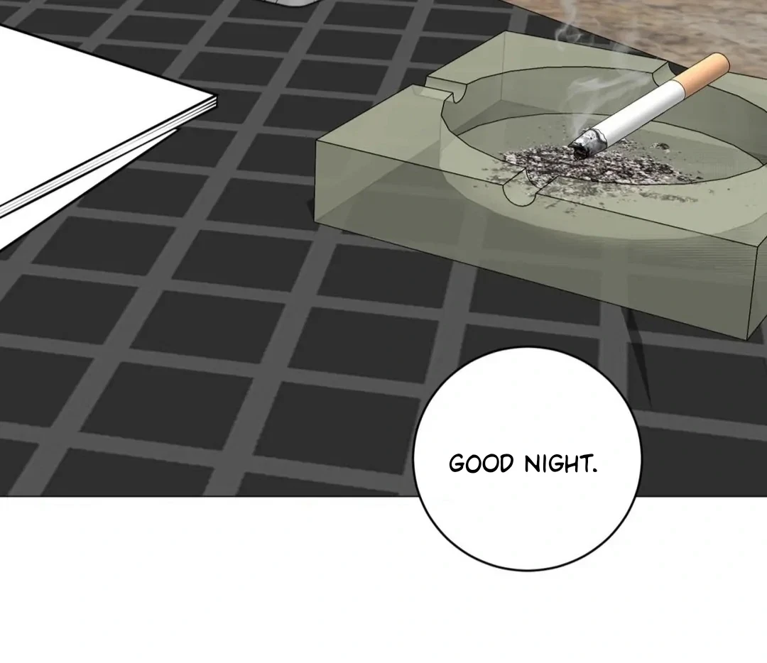Chapter 19, page 59