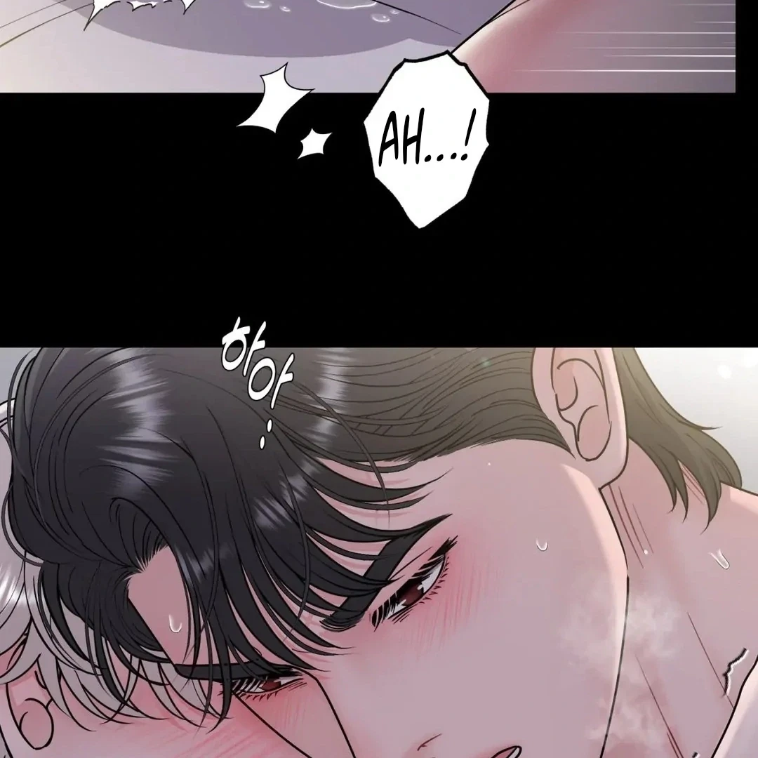Chapter 19, page 6