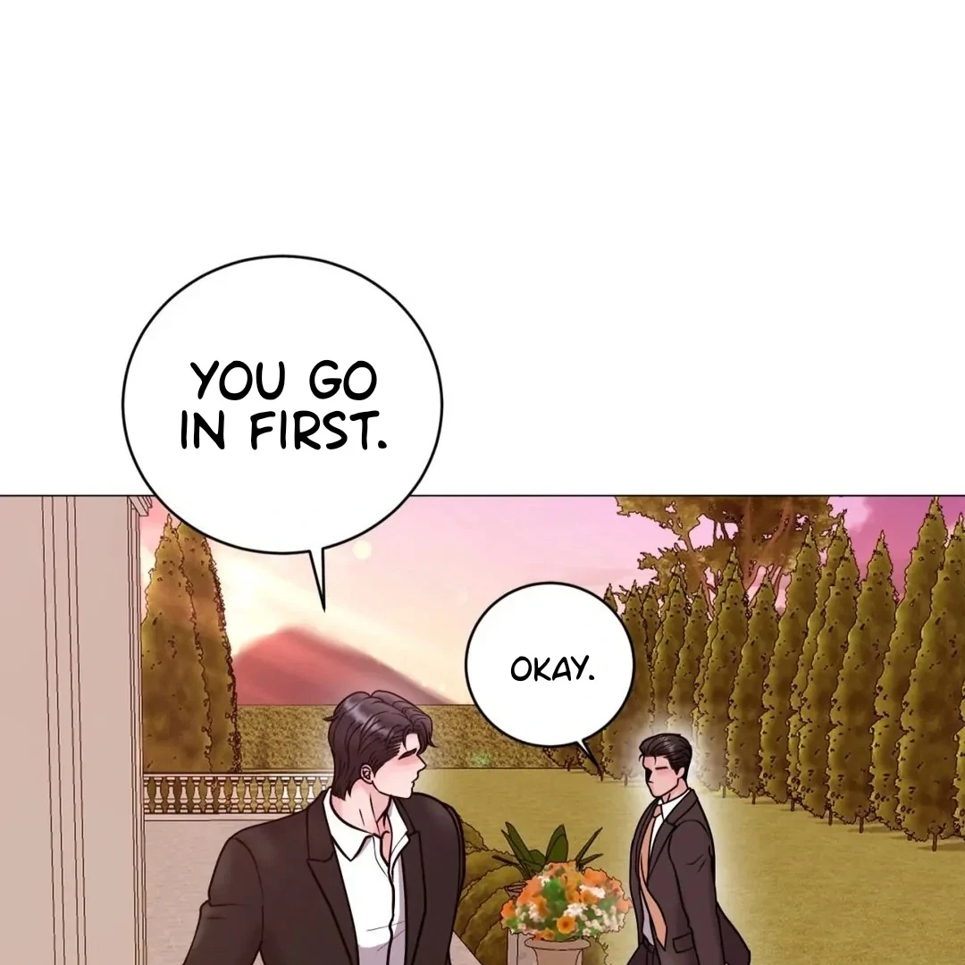 Chapter 19, page 63