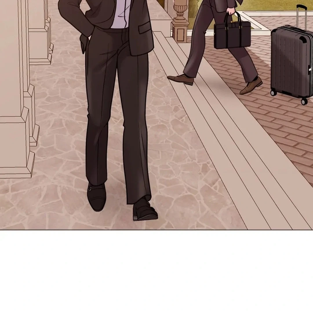 Chapter 19, page 64