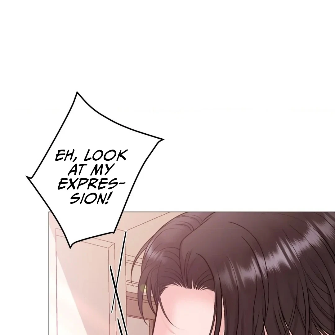 Chapter 19, page 65