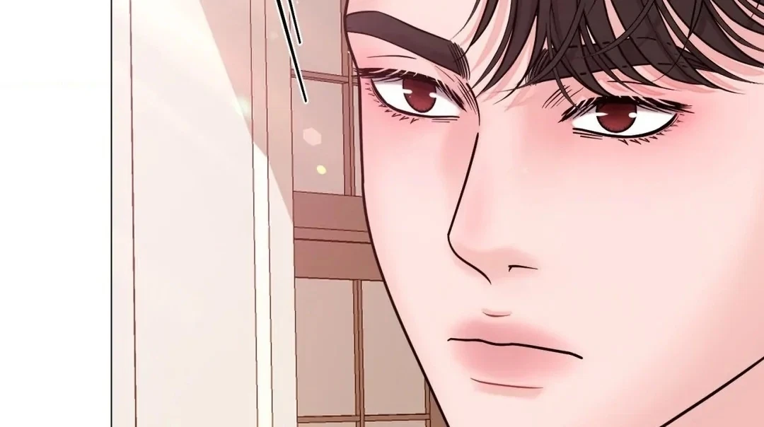 Chapter 19, page 66