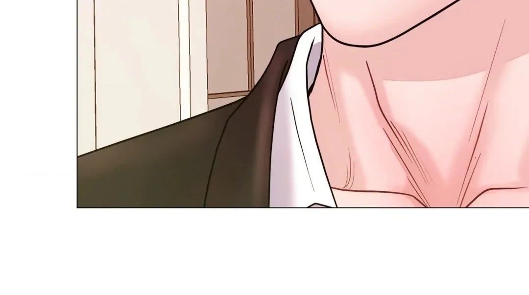 Chapter 19, page 67