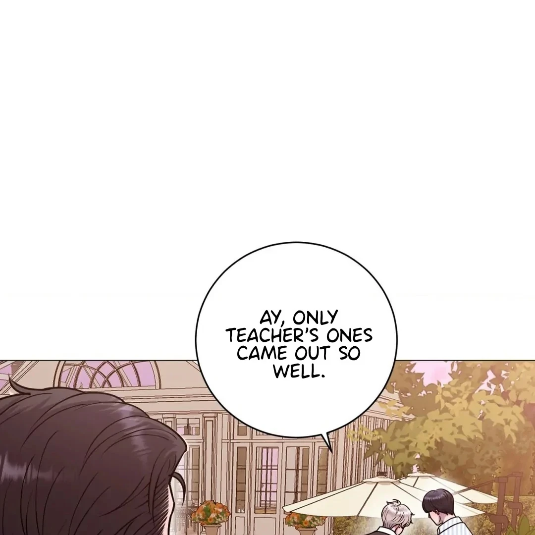 Chapter 19, page 68