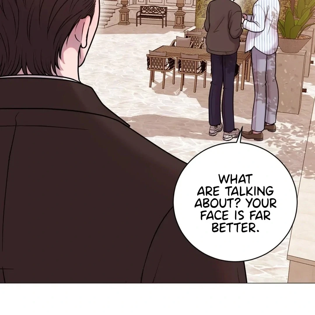 Chapter 19, page 69