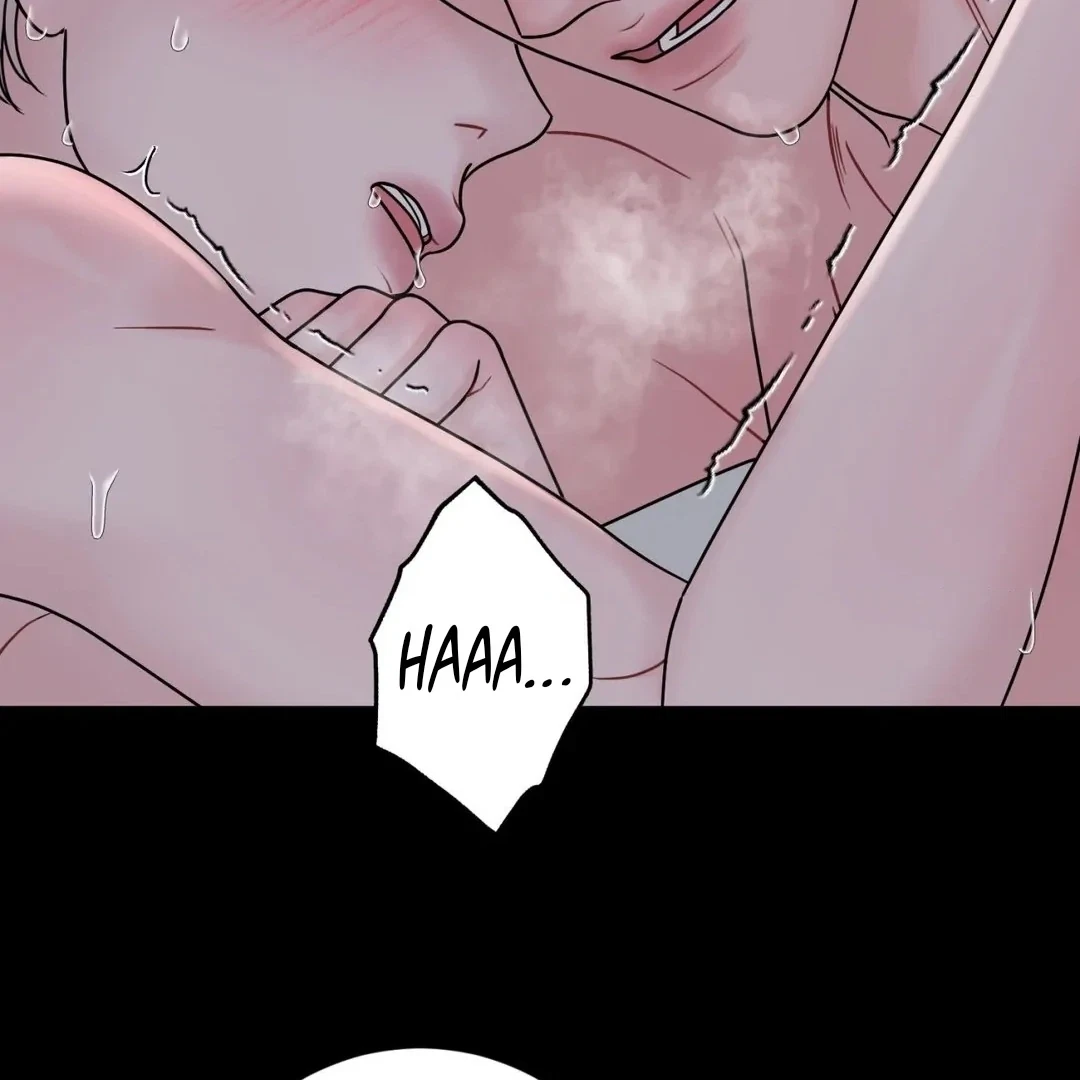 Chapter 19, page 7