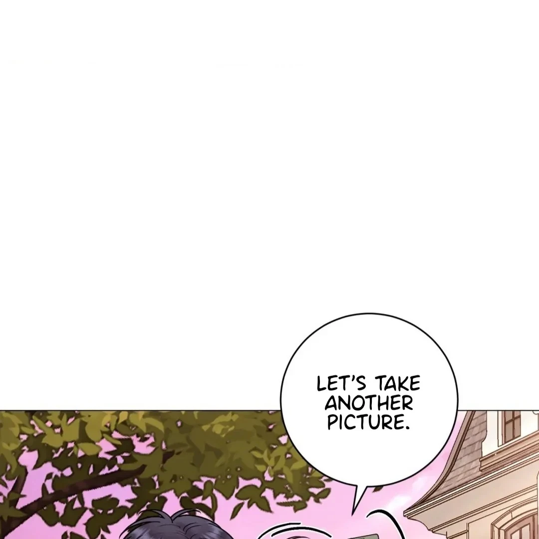 Chapter 19, page 70