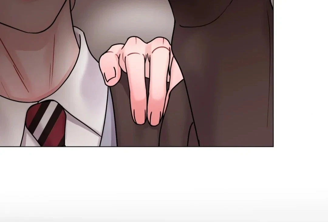 Chapter 19, page 74