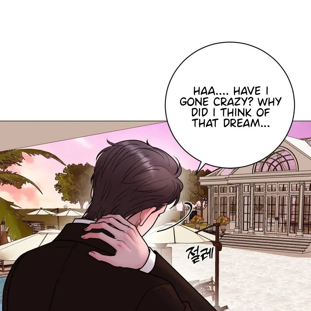 Chapter 19, page 76