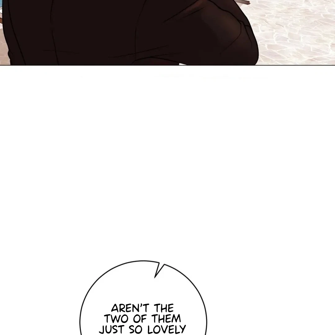 Chapter 19, page 77