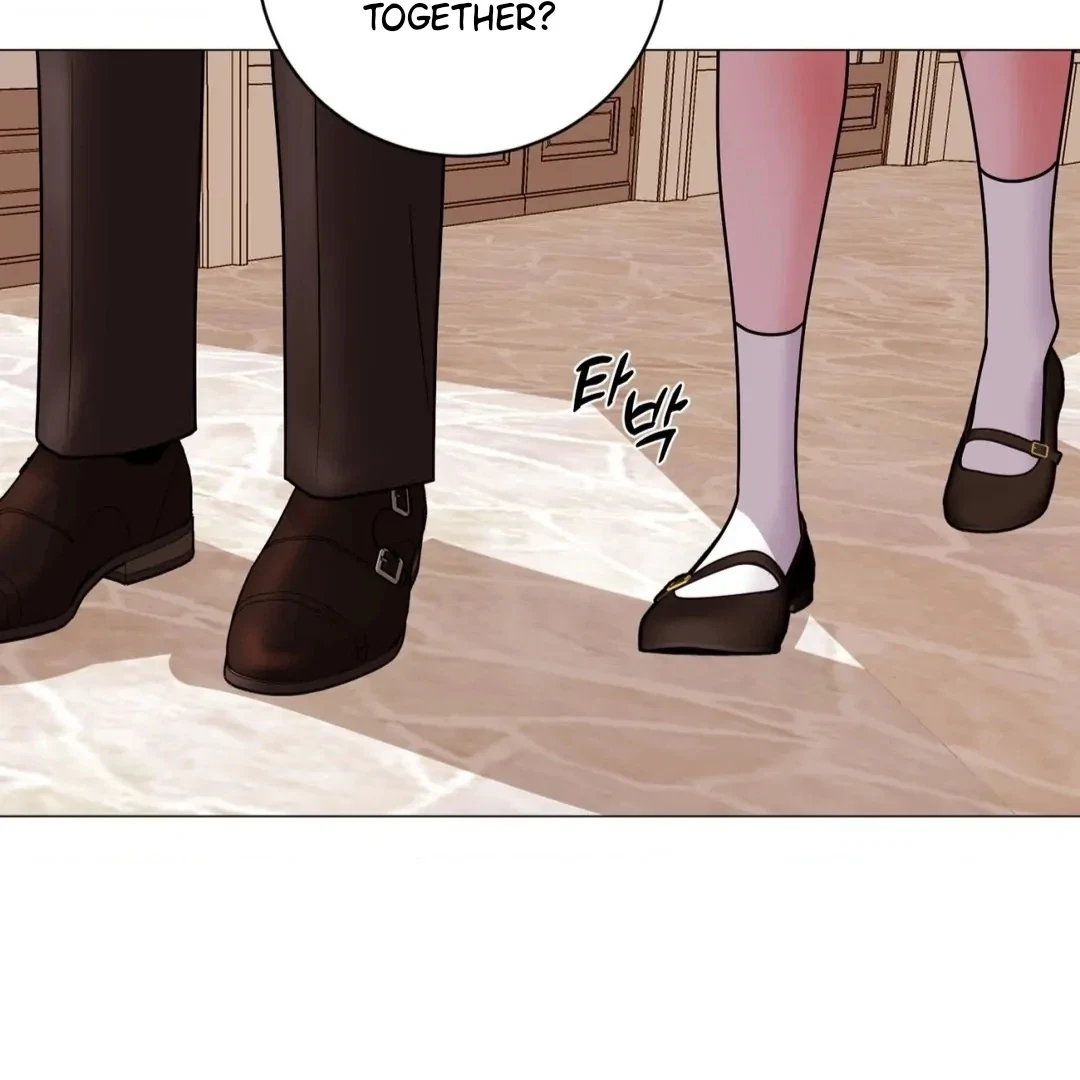 Chapter 19, page 78