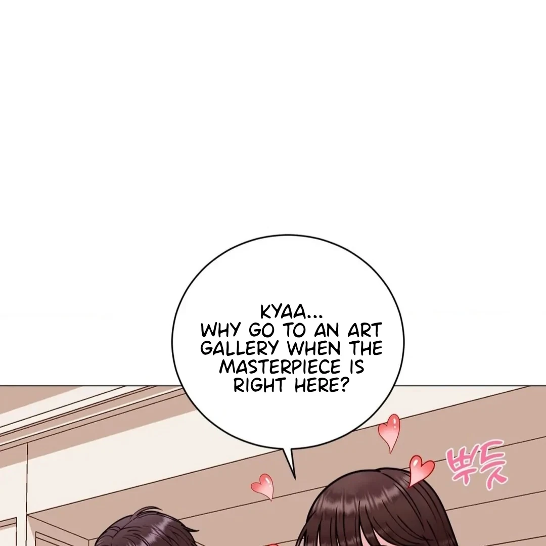 Chapter 19, page 79