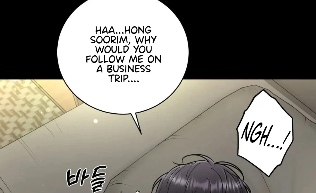Chapter 19, page 8