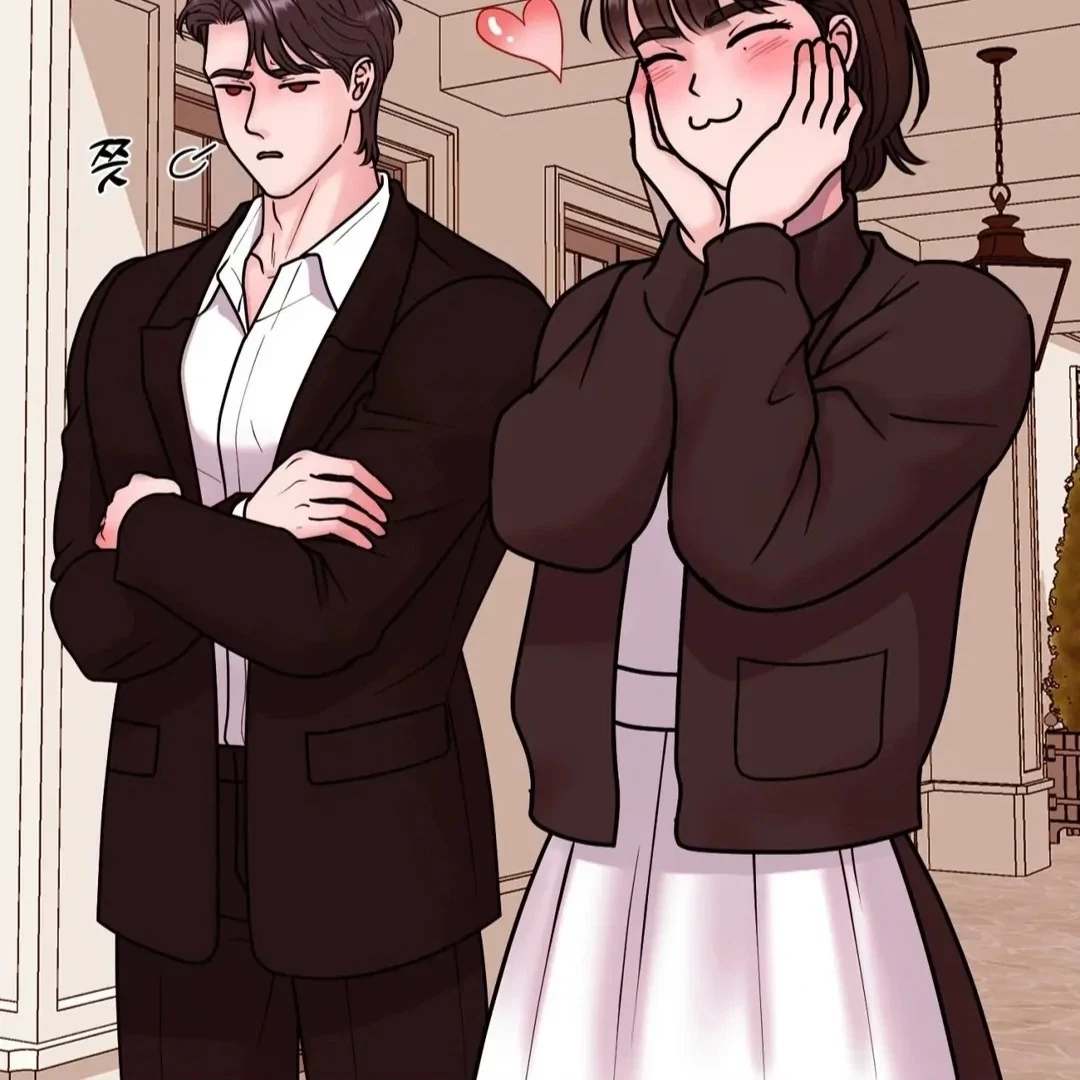 Chapter 19, page 80