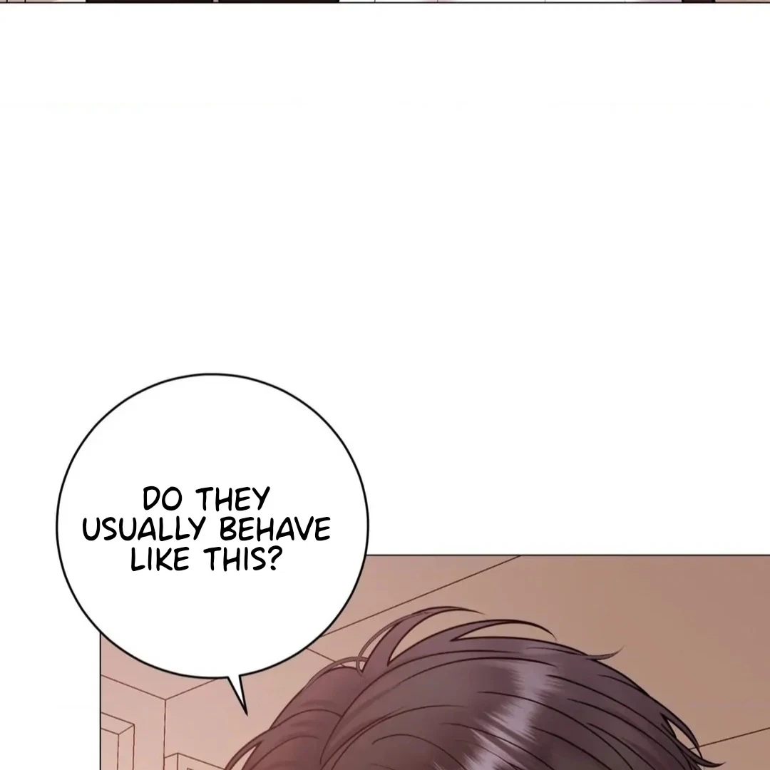 Chapter 19, page 81