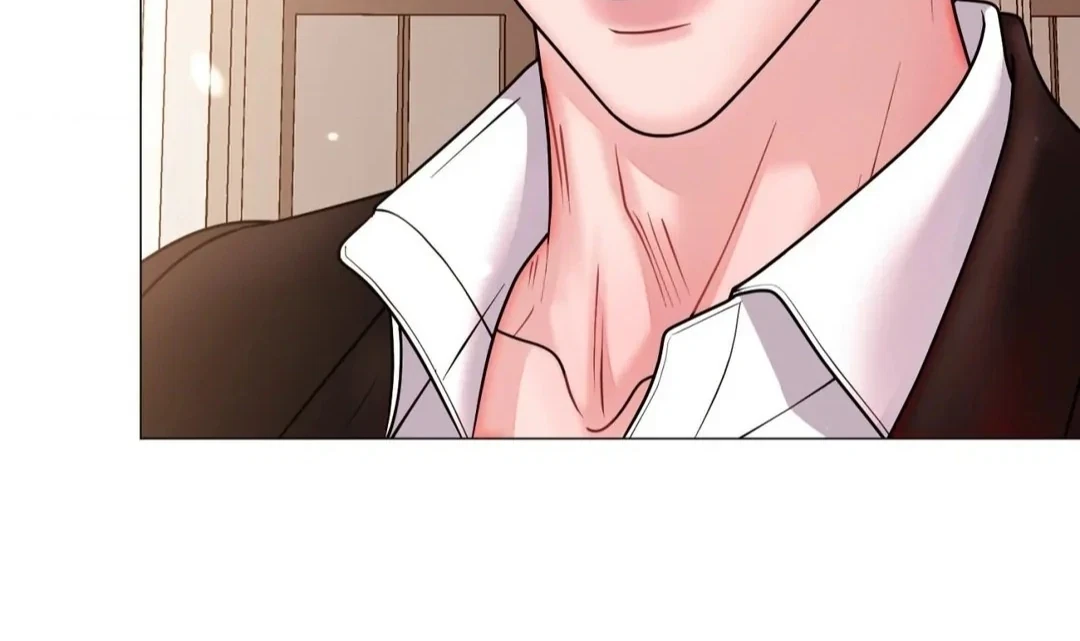 Chapter 19, page 83