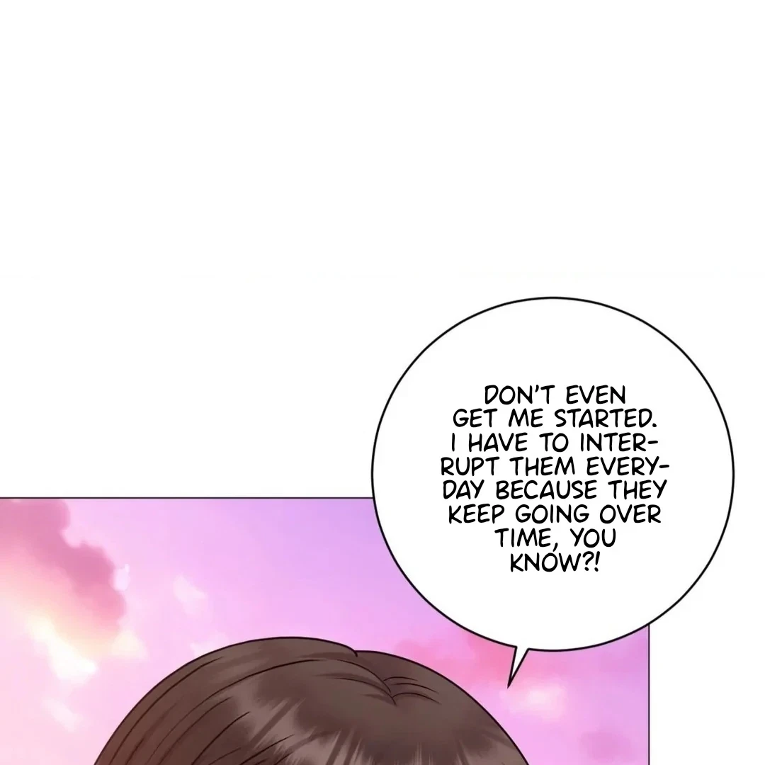 Chapter 19, page 84