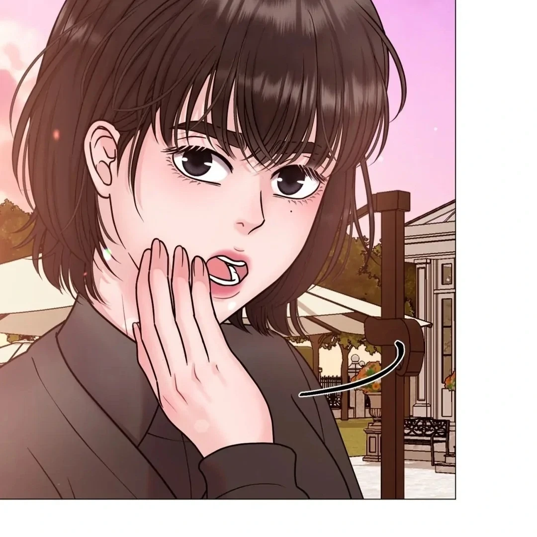 Chapter 19, page 85