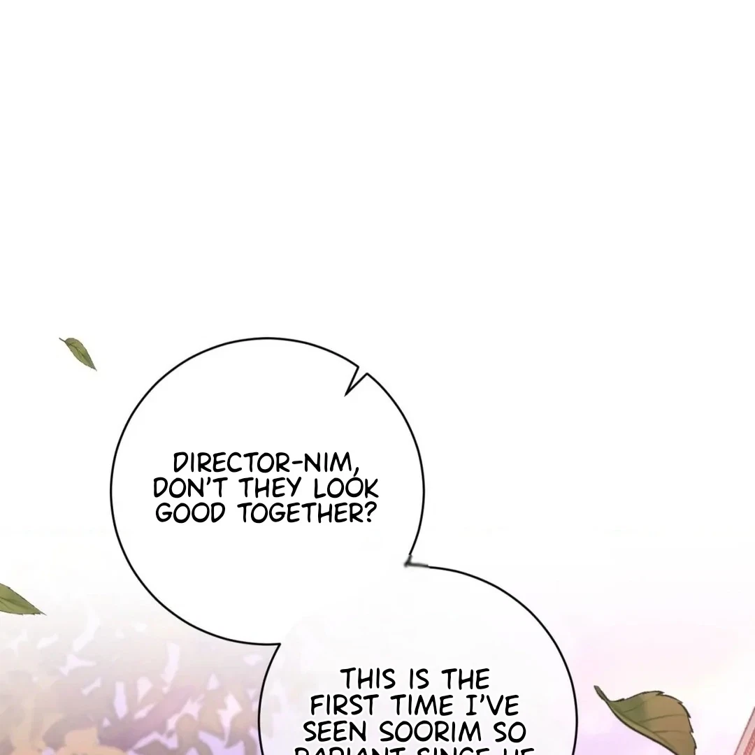 Chapter 19, page 86