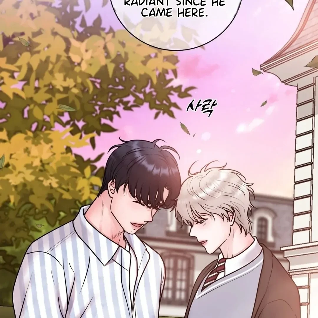 Chapter 19, page 87
