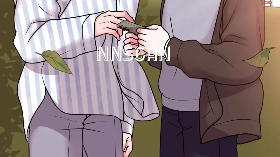 Chapter 19, page 88