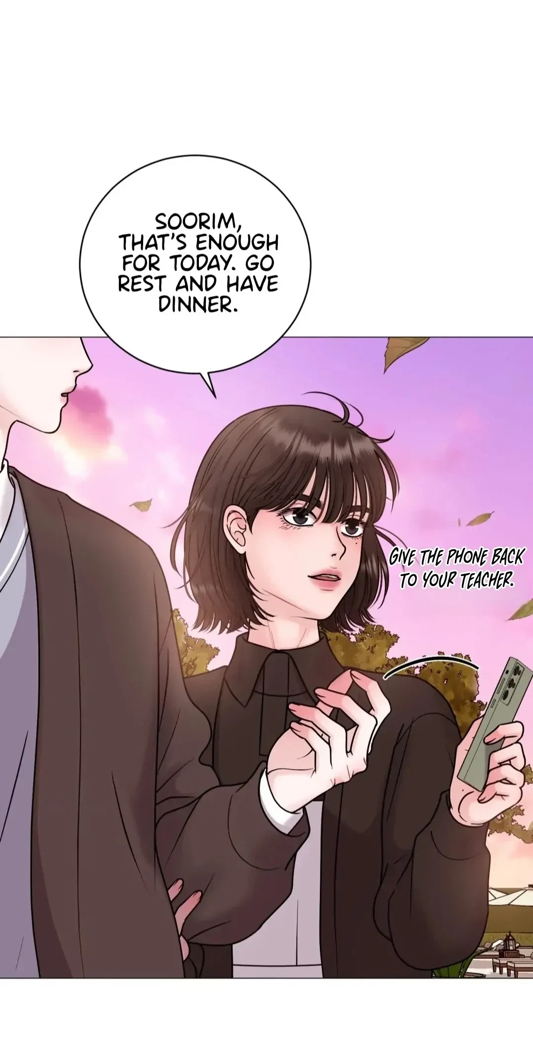Chapter 19, page 91