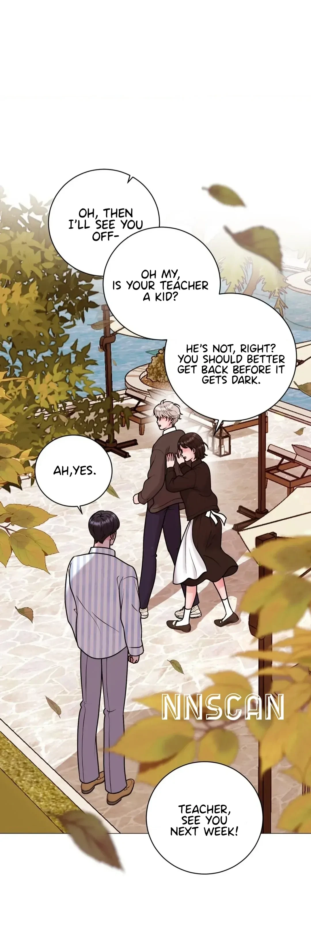 Chapter 19, page 92