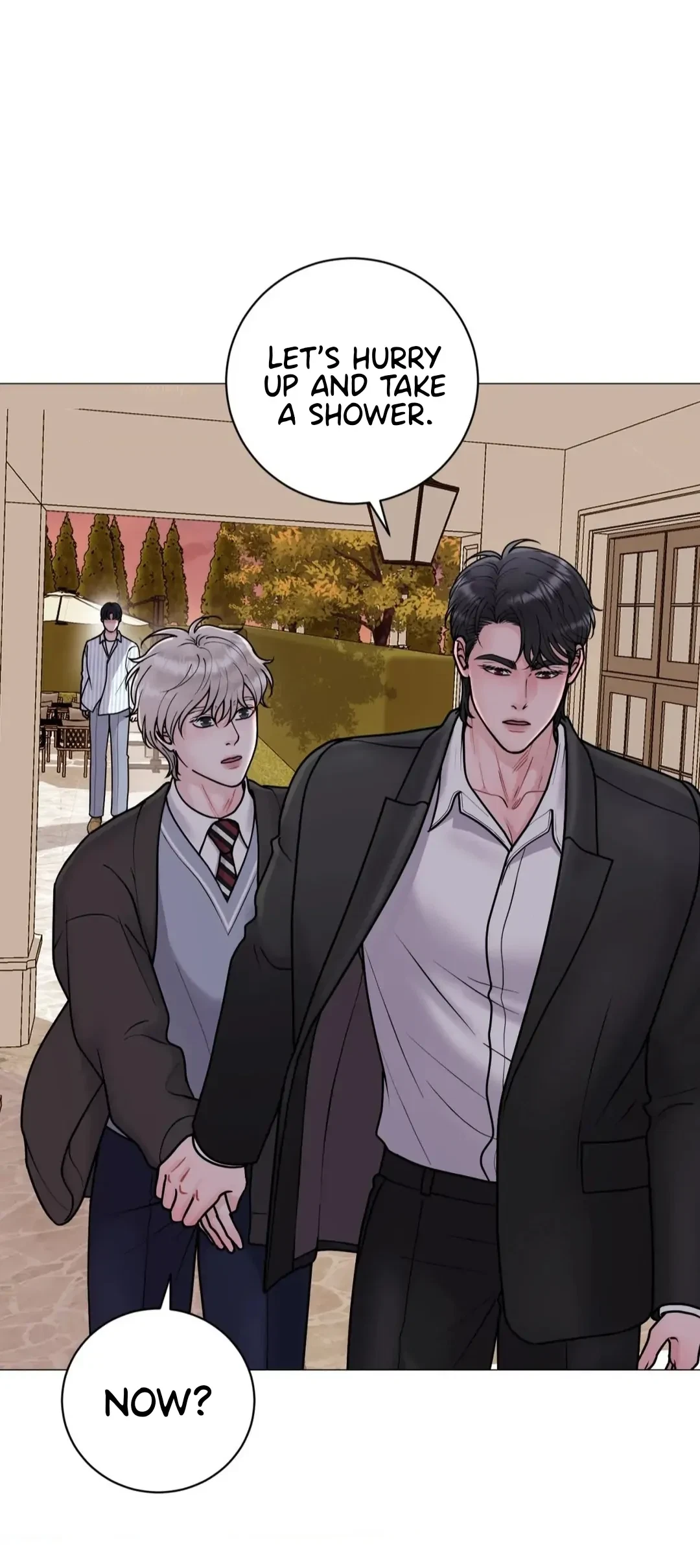 Chapter 19, page 94