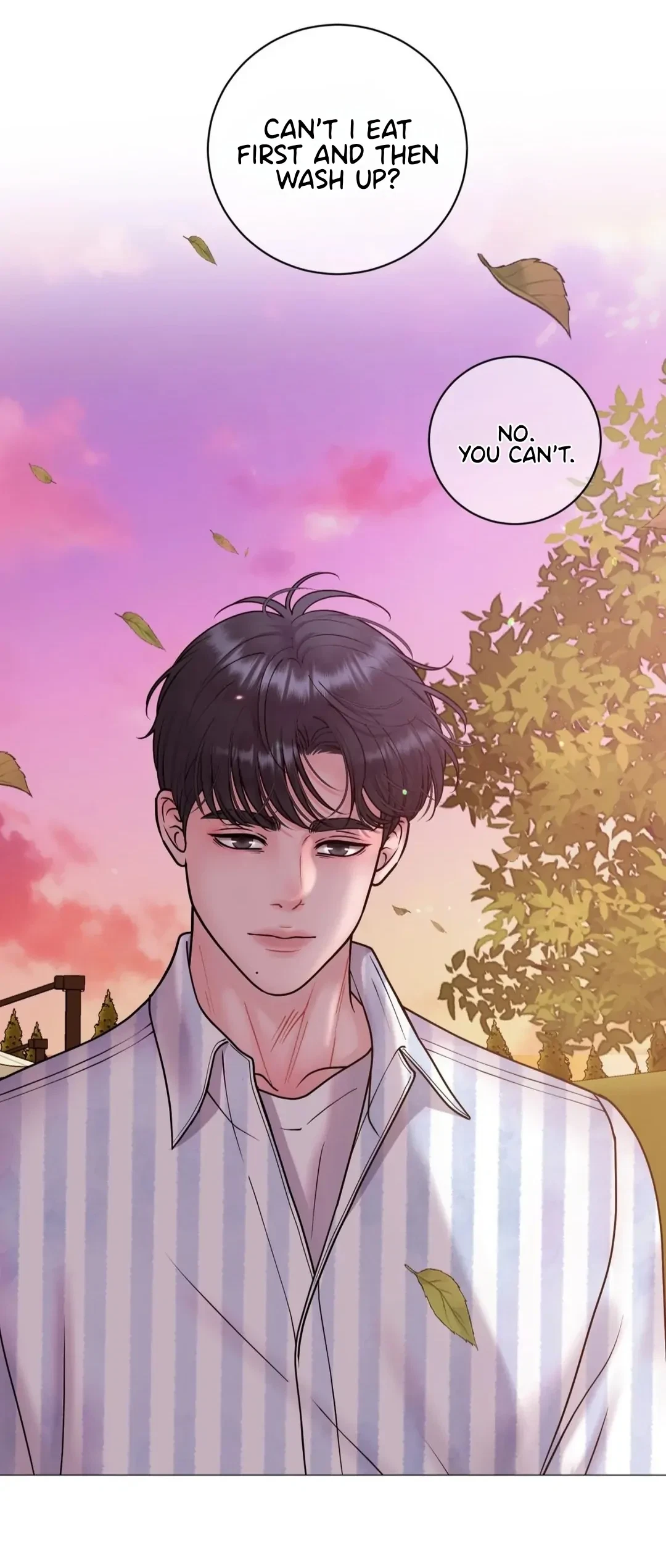 Chapter 19, page 95